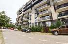 64C Ap 2 cam Magnolia Urban Residence Metrou Straulesti terasa XXL mutare imedia - 1