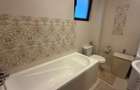 Apartament  2 camere Băneasa - 4
