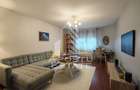 Casa individuala de vanzare cu 11 camere, an 2000, Lipovei, Timisoara - 13
