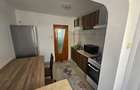 Apartament 2 Camere | Burdujeni | Decomandat | Etaj 3 | 2c-7605 - 8