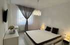 Studio modern 2 camere Titan Nou - Parcul Teilor, parcare | Comision 0% - 5