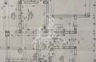 Casa la gri cu potential multiplu: birouri, cabinete, servicii | Giroc - 8