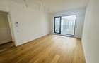 Apartament de vanzare 2 camere Nusco City/Aviatiei/View curte interioara - 3
