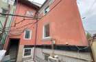 Vila cu 4 camere D+P+1 | Piata Unirii | Bd. Marasesti | 2 locuri parcare - 2