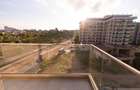 Apartament 2 camere de inchiriat Mamaia Nord - 16