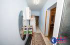 ID 6771 Casă cu teren de vânzare – EXCLUSIVITATE - 7