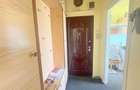 Apartament 3 camere etaj intermediar- Balcescu Timisoara - 7