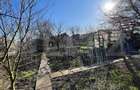 Casa 3 camere, 108 mp utili, 580 mp teren, zona Sarat - Campia Turzii - 11
