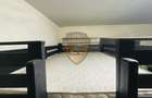 Duplex 2 camere INEL II Academia Navala 45mp centrala gaz parter inalt + demisol - 2