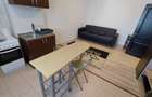 Apartament cu 1 camera tip studio in Pacurari,bloc nou - 3