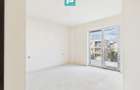 Apartament 3 camere, Iosia, 93.05 mp - 7