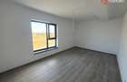COMISION 0 % Duplex 3 camere, despartit prin baie, Mosnita Noua - 2