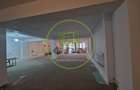Spatiu comercial, 490mp, Centru - 2