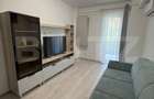 Apartament 2 camere, 48 mp, loc de parcare, zona Centrala - 1