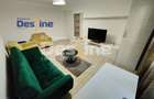 Apartament 2 camere 57 mp et. 2 mobilat utilat - PALAS - 2