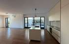 Vanzare - apartament duplex - 4 camere - parkview - Avalon Estate-Pipera - 4
