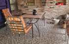 Casa 5 camere, Sacele , panouri solare 6kw,  terasa , 835 mp teren - 7