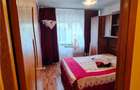 Apartament decomandat la etaj 2/4 Colentina Marior V.Bacila - 12