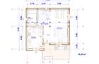 Casă Modernă cu 4 camere in Trivale | Ansamblu Rezidențial Nou - 2