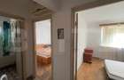 Apartament 3 camere decomandat, zona Centrala Ramada - 9