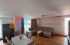 Apartament 3 camere, 74 mp, zona Andrei Mureșanu - 3