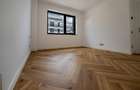 PIPERA – MY PLACE NORTH, 3 CAMERE, 67 MP TOTAL, ETAJ 1, LOC PARCARE - 14