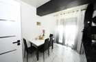 Vanzare apartament 2 camere, in Galati, Central Park, sup.58mp, la cheie