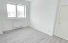 INTABULAT Apartament 3 camere decomandat, 88 mp, aproape de Lidl, accept CREDIT - 15