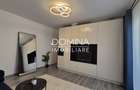 Vânzare apartament 2 camere, modern, 59 mp, mobilat și utilat-cartier Bicaz - 2