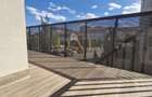 Apartament 2 camere | Sigma – Bună Ziua | Parcare subterană inclusă