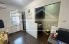 Apartament cu 3 camere, 70 mp, decomandat, garaj, Zona Fortuna - 10