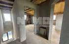 Duplex Satu Mare | Semi-Finisat | 154Mp Utili - 6