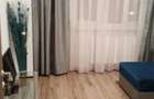 Drumul Taberei - Romancierilor | 2 Camere | Etaj 1 | Zona Verde | - 7