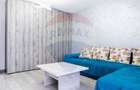 Apartament 2 camere de vanzare Popesti-Leordeni | Apollo Residence - 2