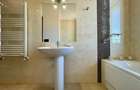 Închiriere Penthouse 250 mp utili + 320 mp terasă panoramică | Baneasa - 24