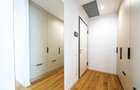 Apartament 3 Camere T1 - 129 | Up-site - 12