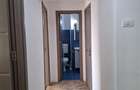 Apartament 2 camere Fizicienilor Nicolae Grigorescu comision 0% - 6