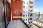 Apartament 2 camere, prima inchiriere, Ploiesti, Parcul Mihai Viteazul - 9