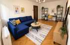 De inchiriat | Apartament 2 camere | Dristor Baba Novac - Ion Tuculescu sector 3 - 1