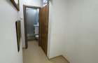 3 camere etaj 1 renovat -centrala / 10 minute Mega Mall - 6
