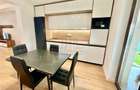 Casa noua, prima inchiriere, confort modern in Paulesti - 35