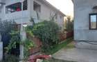CASA  VALU LUI TRAIAN PRETABILA 2 FAMILII - 5