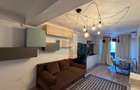 Apartament 2 camere Dambul Rotund.