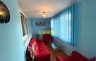 Apartament de închiriat cu 1 cameră, 40 mp / Etaj 1 - 6