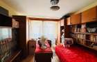 Apartament 2 camere de vânzare – Mazepa 2 - 3