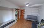 Teiul Doamnei- Apartament 2 camere decomandat | Etaj 10/10 - 2