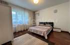 Apartament spatios cu 4 camere| garaj - 13