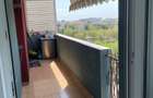 Proprietar inchiriez ap. Cu 2 cam. - 5