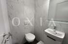 SX627 Denya Forest - 3 Camere - 2 Bai - 19