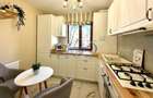 Brancusi, apartament modern cu 4 camere - 7